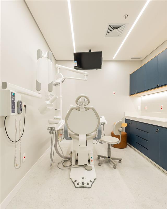 Care Plus Clinic - Pinheiros - foto 5