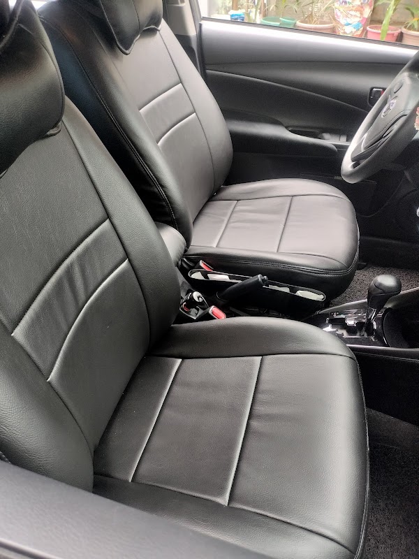 4R General Upholstery