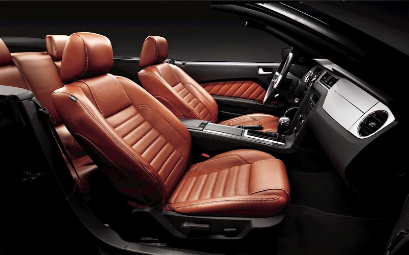 4R General Upholstery