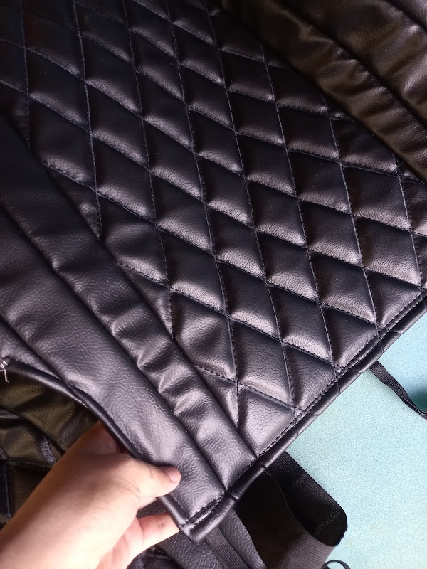 4R General Upholstery