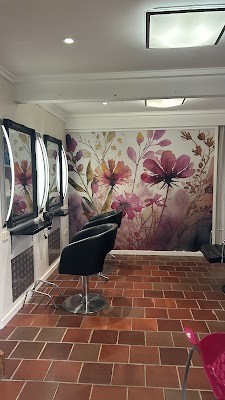 Hair Studio 24