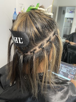 Lumina Lounge photo 3