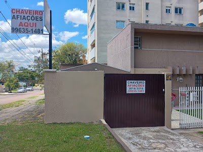Foto de Chaveiro Central Curitiba | 24 Horas | Emergencial | Residencial & Automotivo
