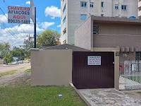 Chaveiro Central Curitiba | 24 Horas | Emergencial | Residencial & Automotivo
