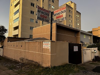 Foto de Chaveiro Central Curitiba | 24 Horas | Emergencial | Residencial & Automotivo