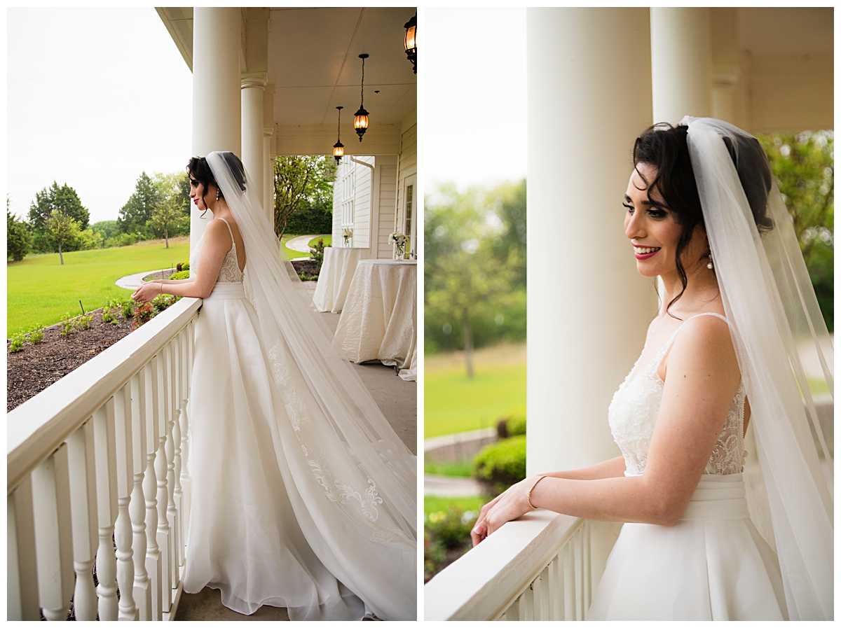Monica Salazar Photography: Google Places image 5