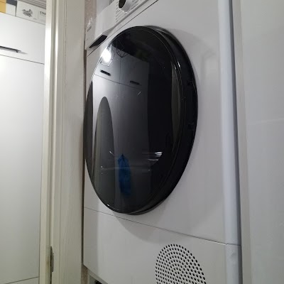 Vestel Yetkili Servisi - Pendik - Bayraktar Elektrik - Klima Servisi