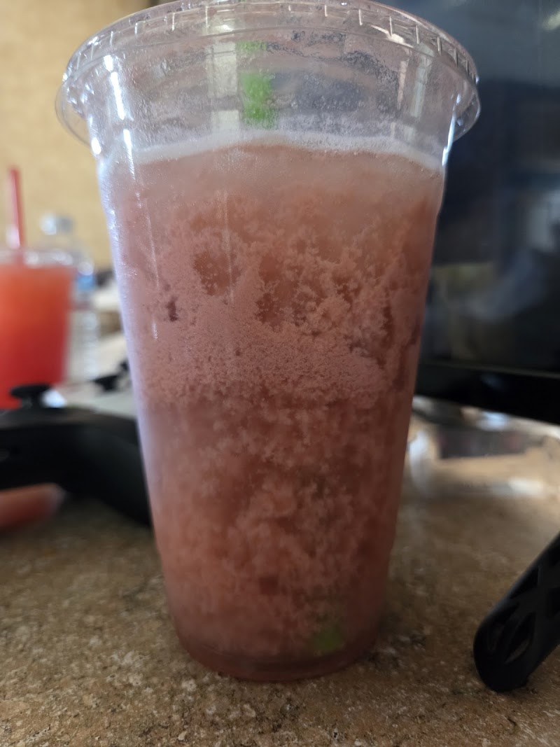Kenzie's Koffee photo 4