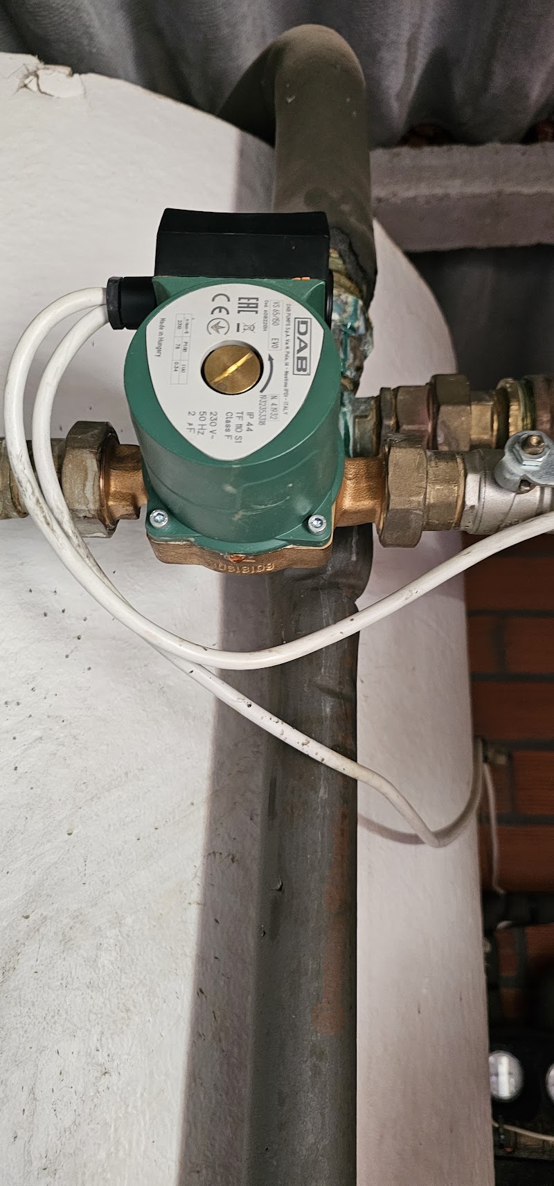 REFORMAS S.A.R photo 3