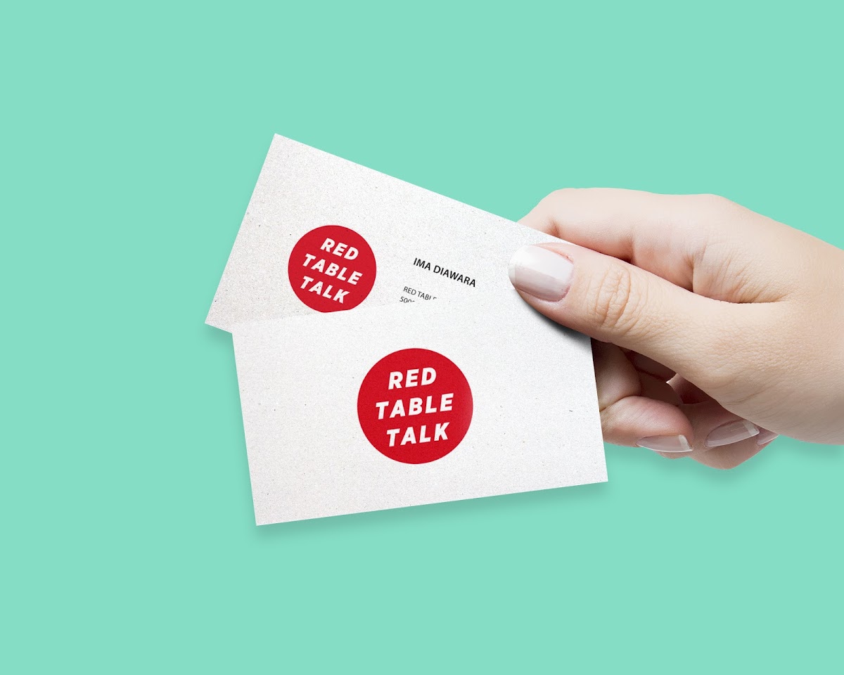 Seda's Printing and Direct Mailing: Google Places image 3