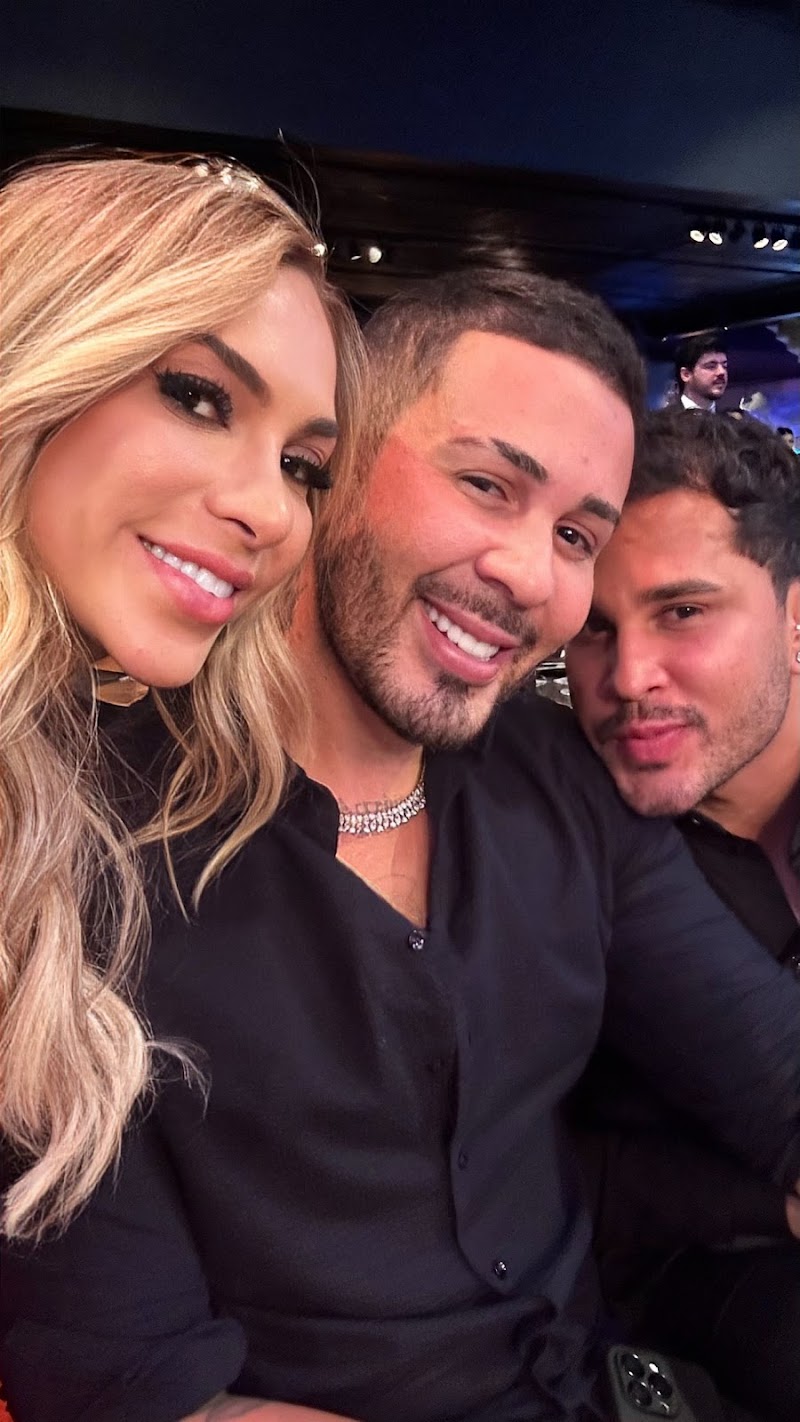 Clínica Viotto Salvador