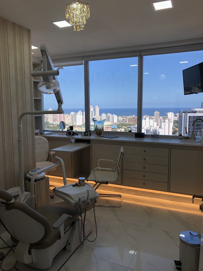 Clínica Viotto Salvador - foto 3