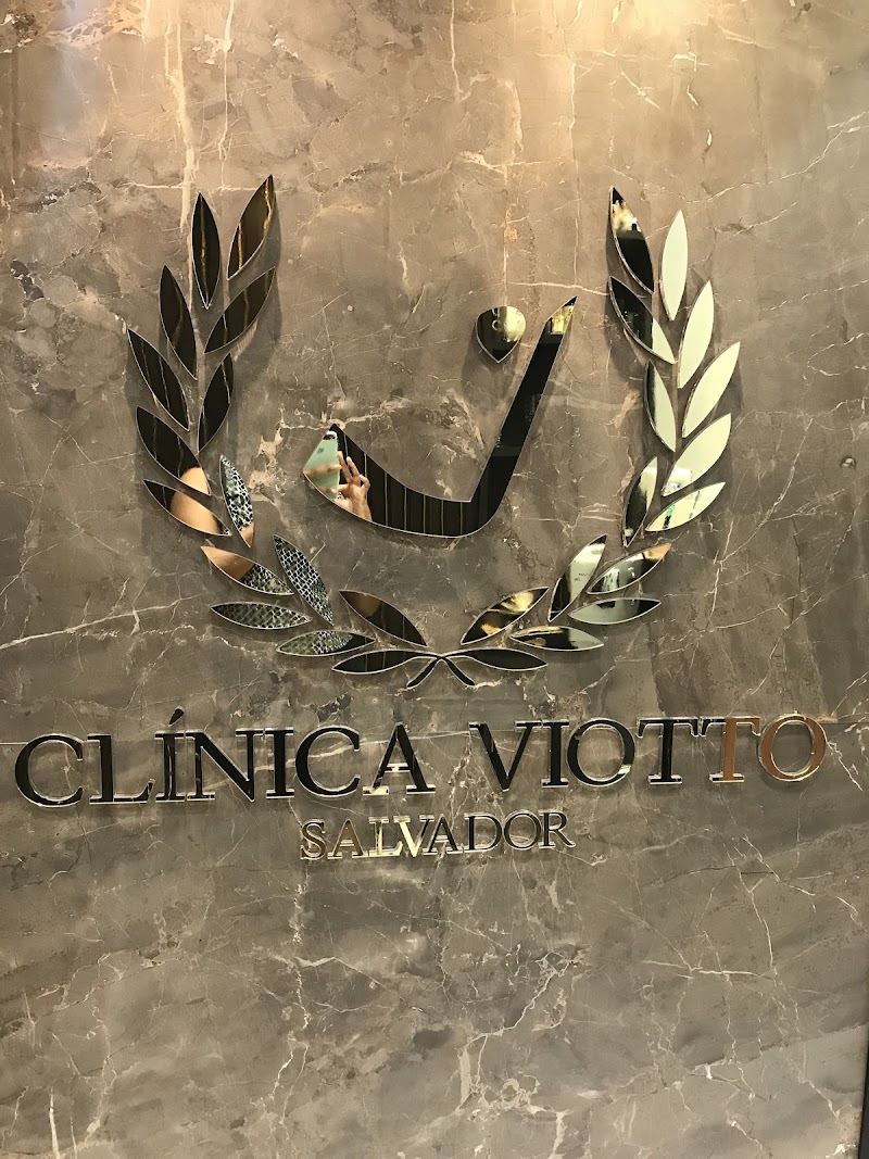 Clínica Viotto Salvador - foto 5