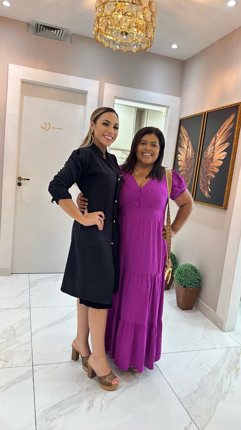 Clínica Viotto Salvador - foto 4