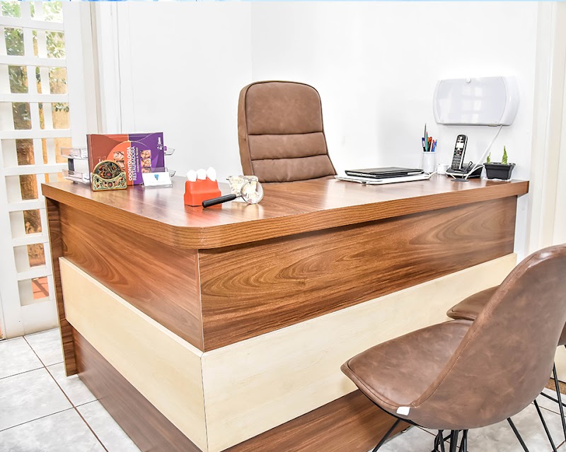 Reabilitação Oral - foto 4