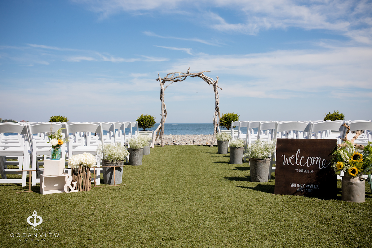 Oceanview of Nahant: Google Places image 1
