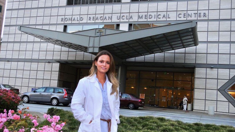 Foto de Clínica Liva - Dermatologista e Endocrinologista