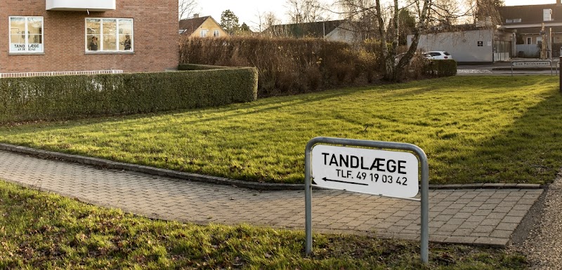 dinTandlæge Humlebæk - billede 2