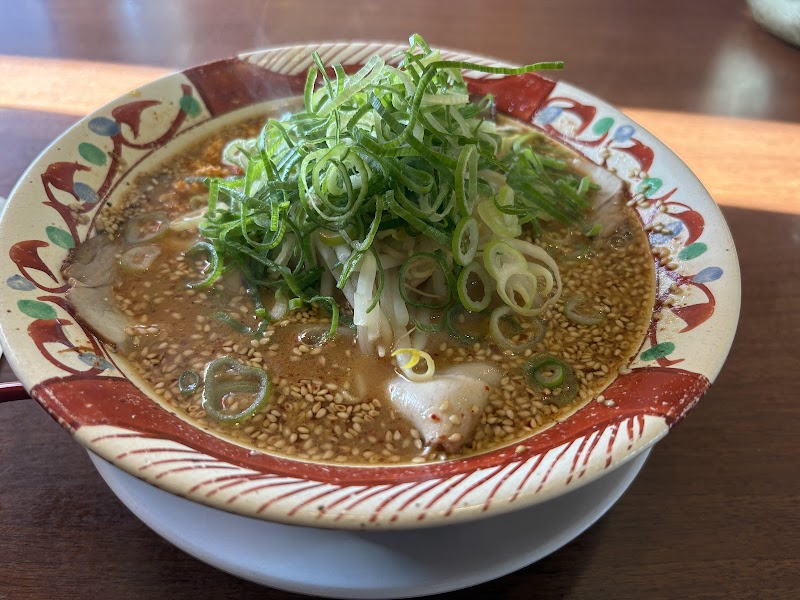 べんてん屋 花田店 写真3