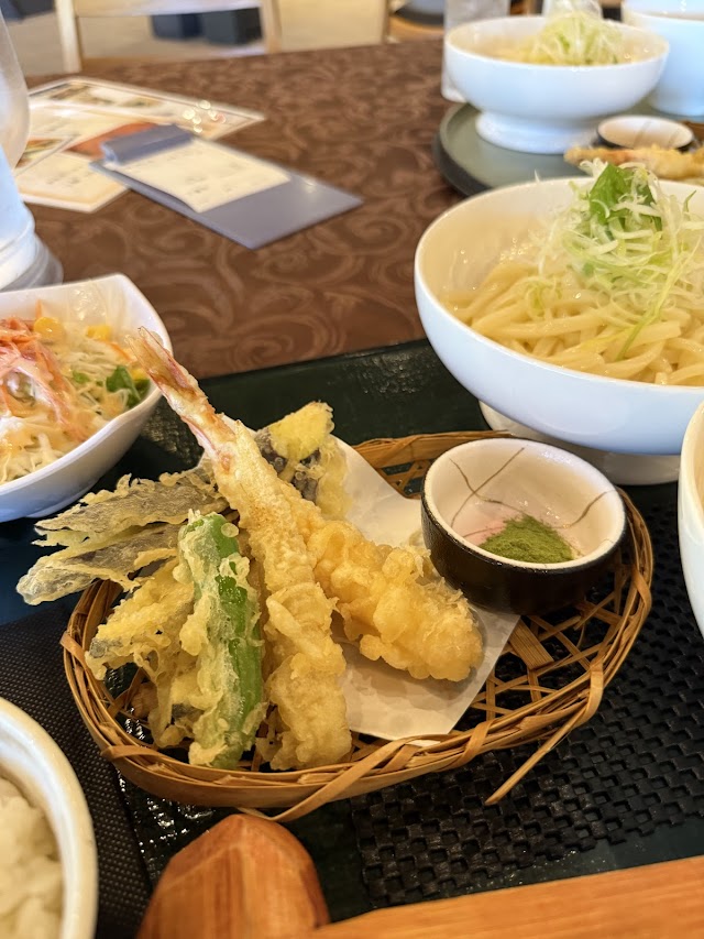 Kashima no Mori Country Club - Photo 7