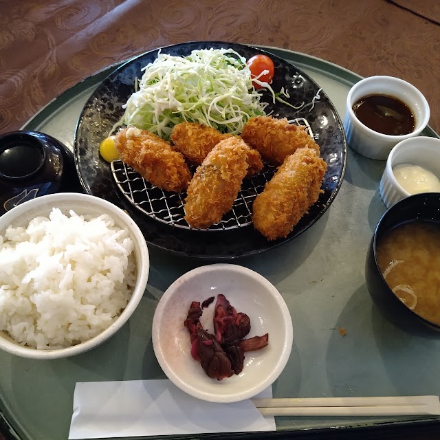 Kashima no Mori Country Club - Photo 5