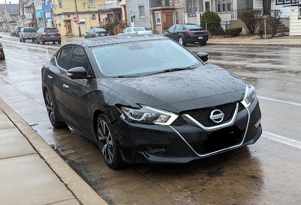 Erie-LaSalle Body Shop and Car Care Centers photo 7