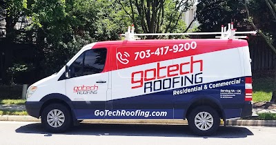 GoTech Roofing