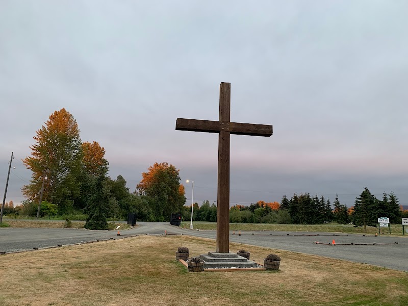 King's Way Sequim photo 4