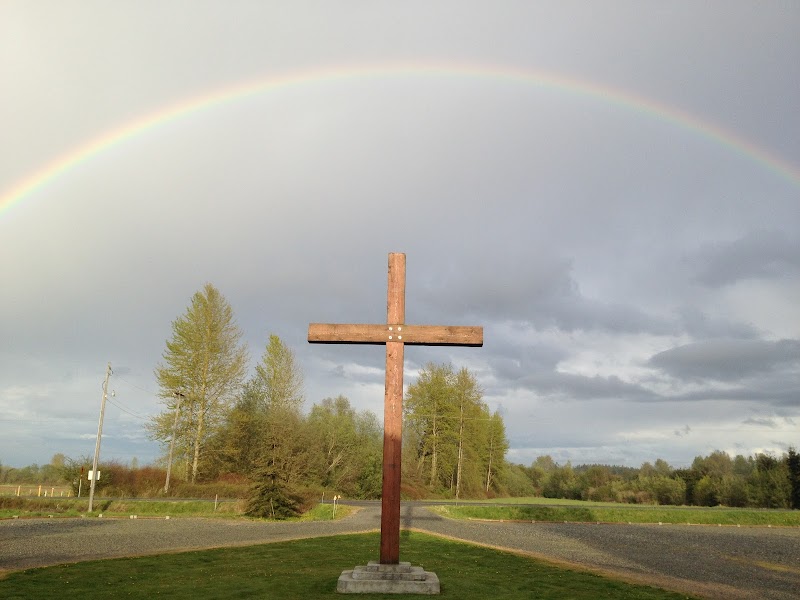 King's Way Sequim photo 1