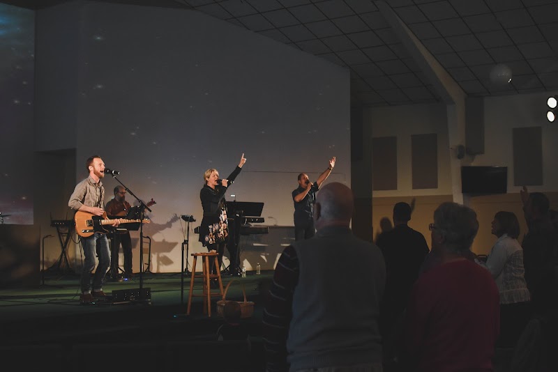 King's Way Sequim photo 2