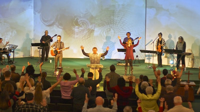 King's Way Sequim photo 3