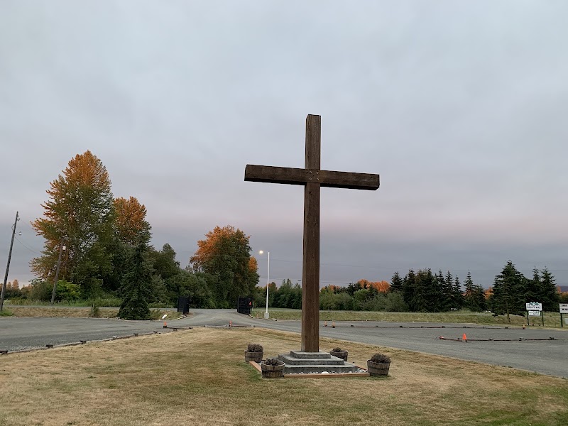 King's Way Sequim photo 4