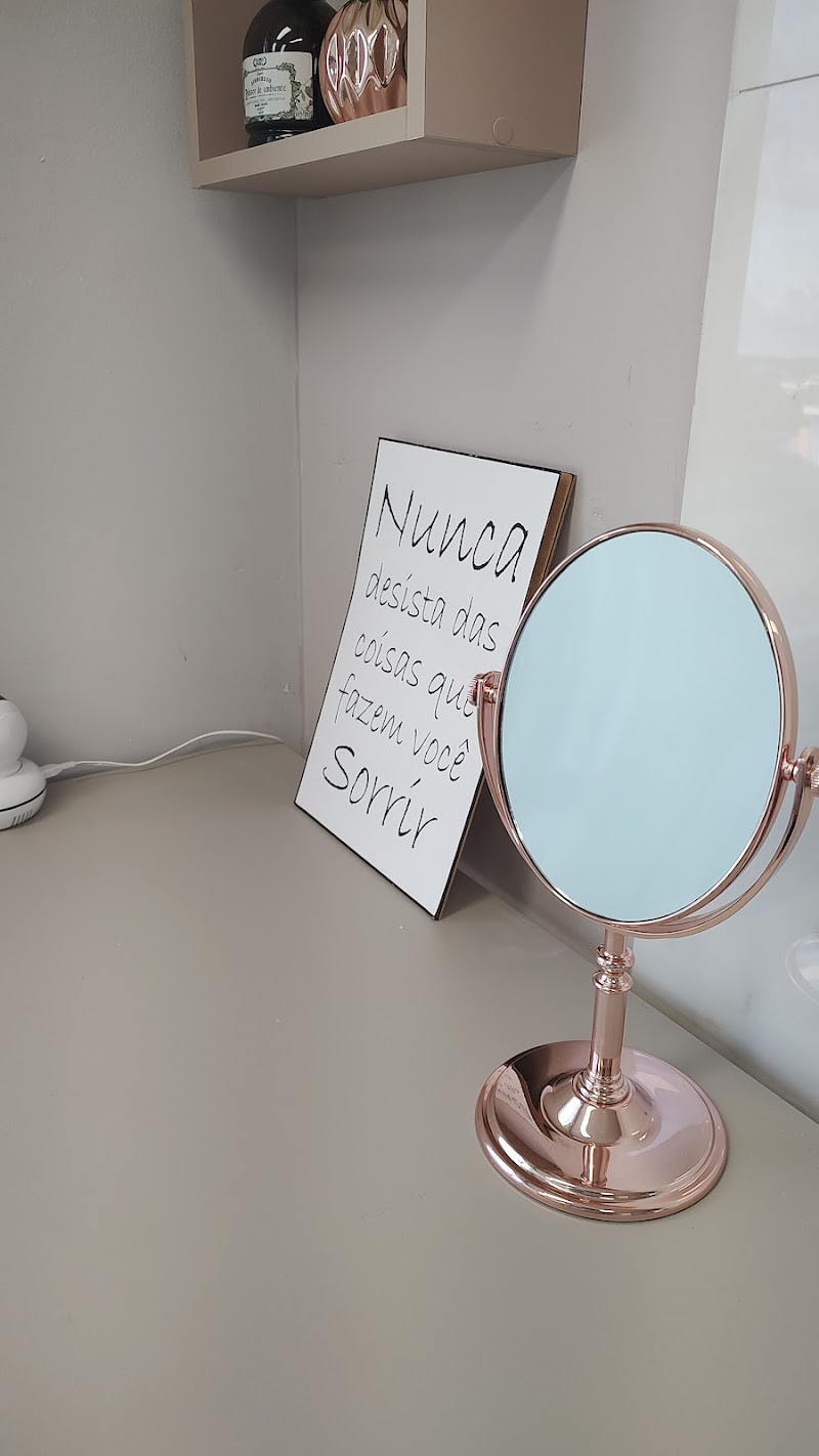 Estética Life Manaus - foto 4