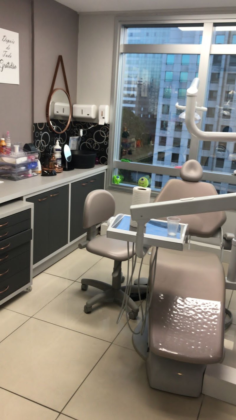 Estética Life Manaus - foto 2