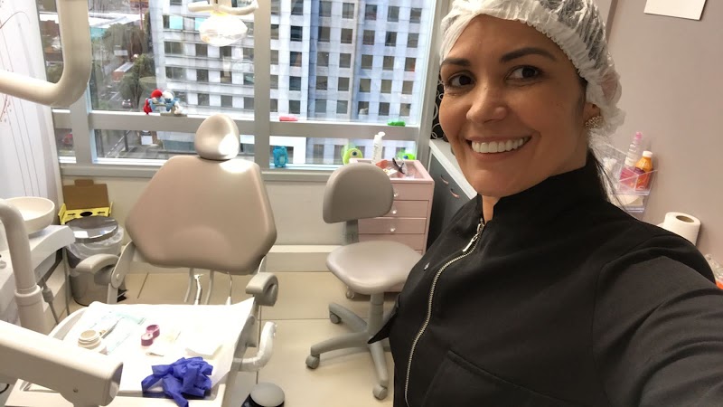 Estética Life Manaus - foto 5