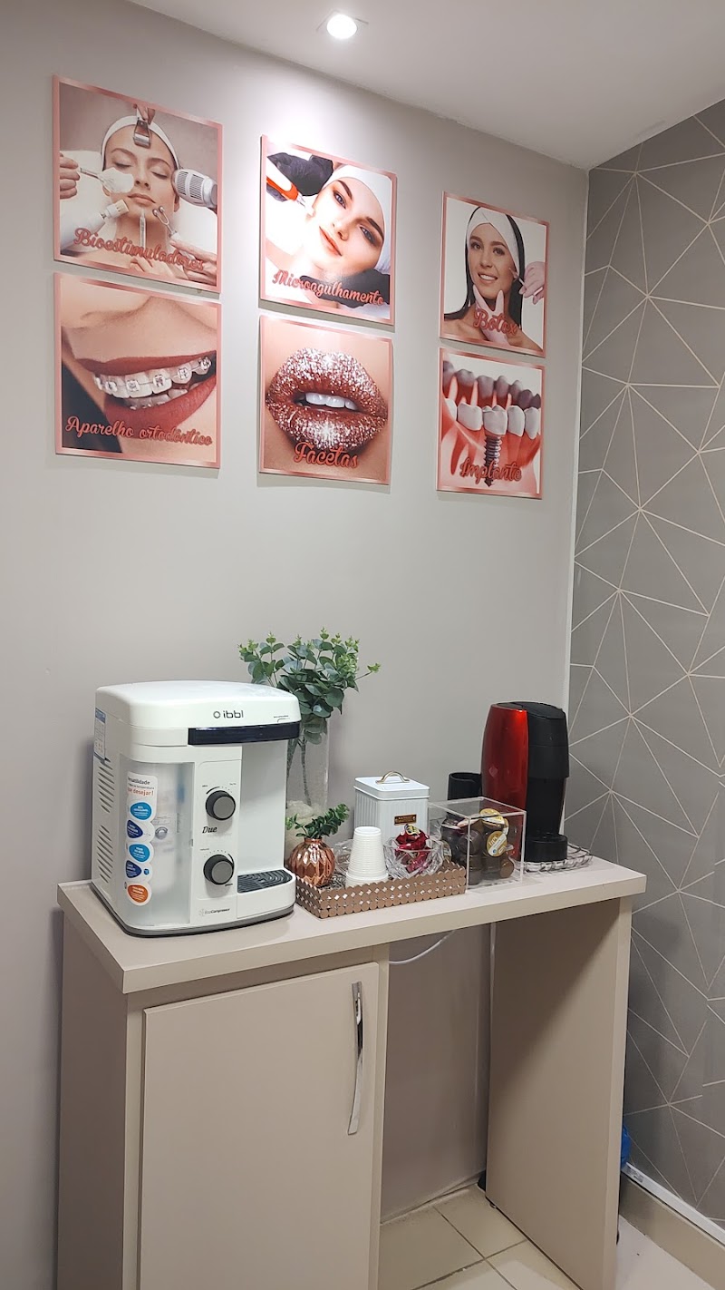 Estética Life Manaus - foto 3