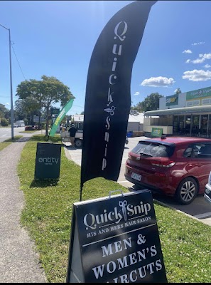 Sage hair studio photo 3