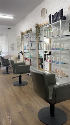 Sage hair studio photo 2