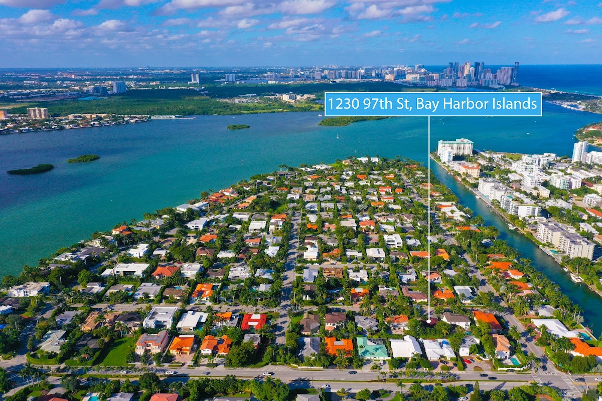 Miami Real Estate Productions: Google Places image 2