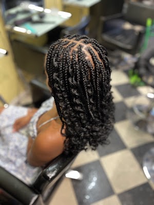 S & A Hair Salon photo 3