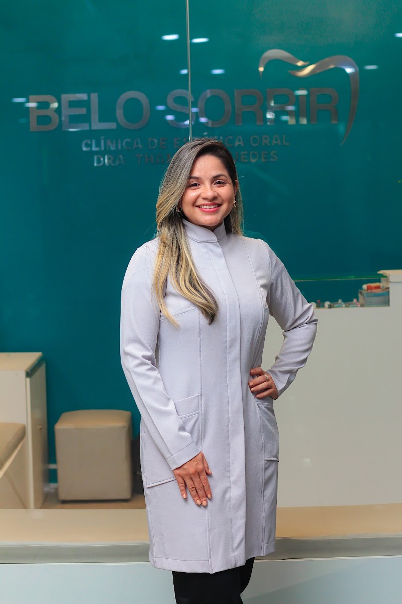Belo Sorrir Odontologia I Vieiralves - foto 4