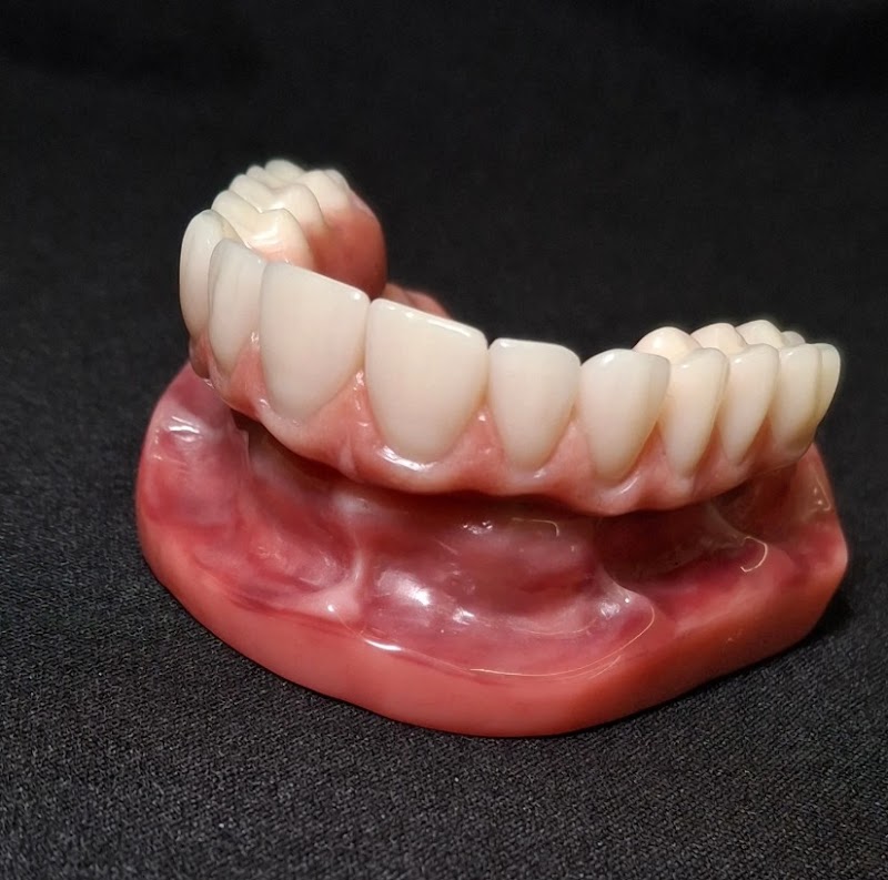 Belo Sorrir Odontologia I Vieiralves - foto 5