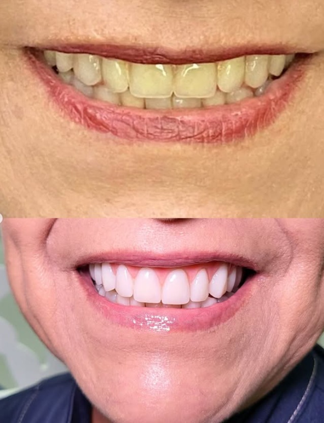 Belo Sorrir Odontologia I Vieiralves - foto 3