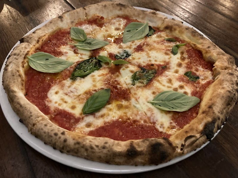 Double Zero Broadbeach photo 3