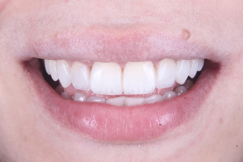 Dra.Fabiany Peixoto - foto 5