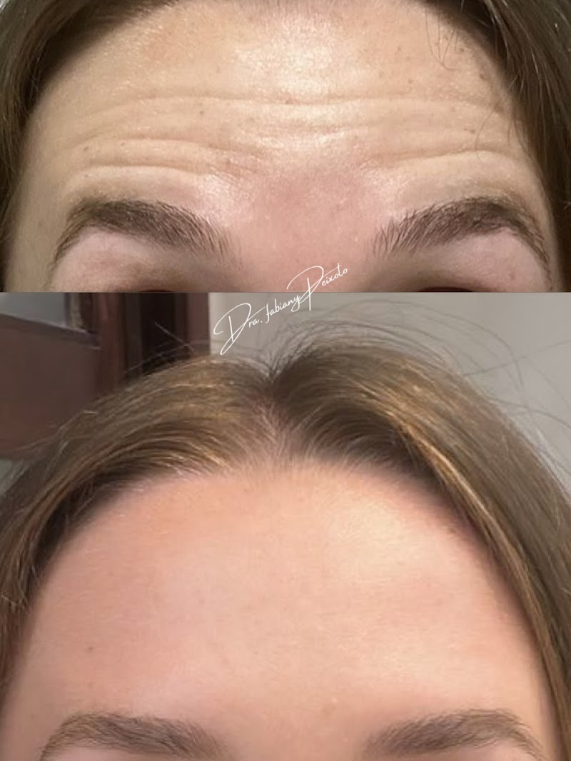 Dra.Fabiany Peixoto - foto 4