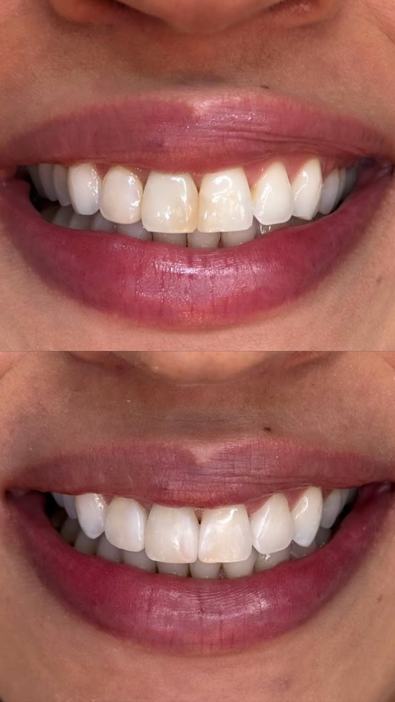 Dra.Fabiany Peixoto - foto 2