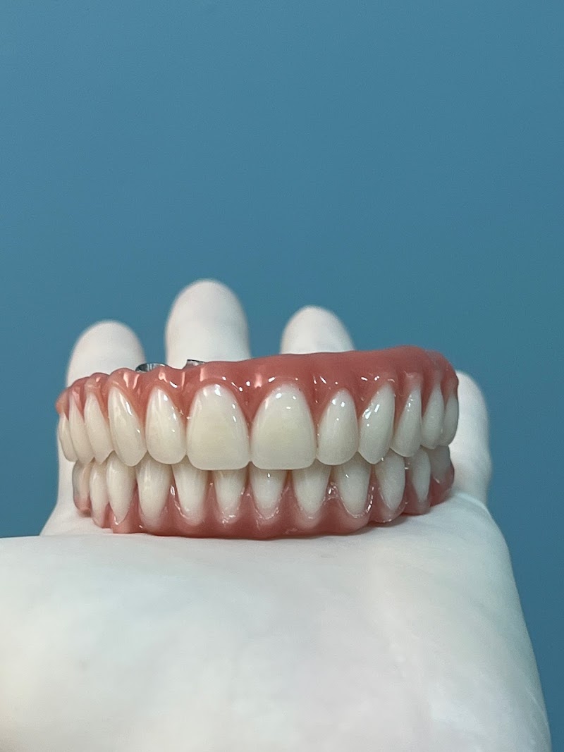 Dra. Thais Ferreira - foto 3