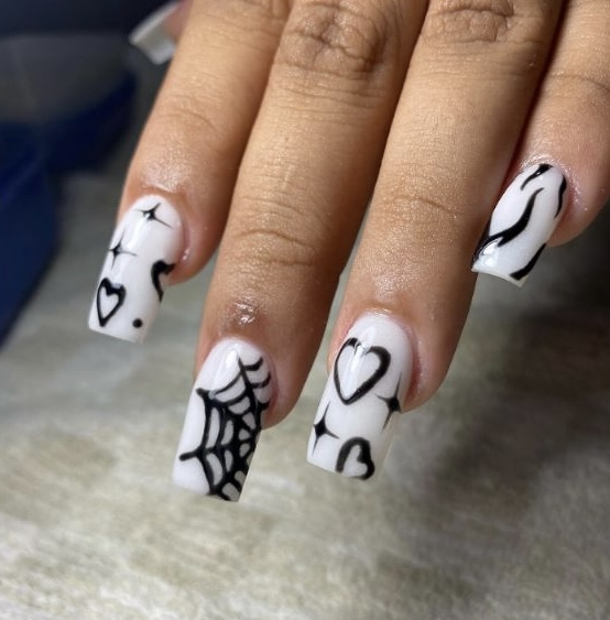 Yes Nails Studio - Imagen 2