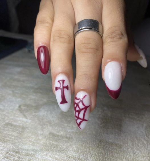 Yes Nails Studio - Imagen 3